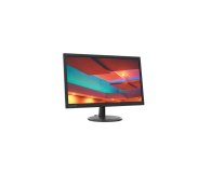 Lenovo ThinkVision C22-20 - 607890 - zdjęcie 1
